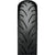 IRC SS-540 12" Rear Street Tires