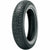 IRC WF-920 Wild Flare 16" Front Street Tires