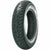 IRC WF-920 Wild Flare 16" Rear Street Tires