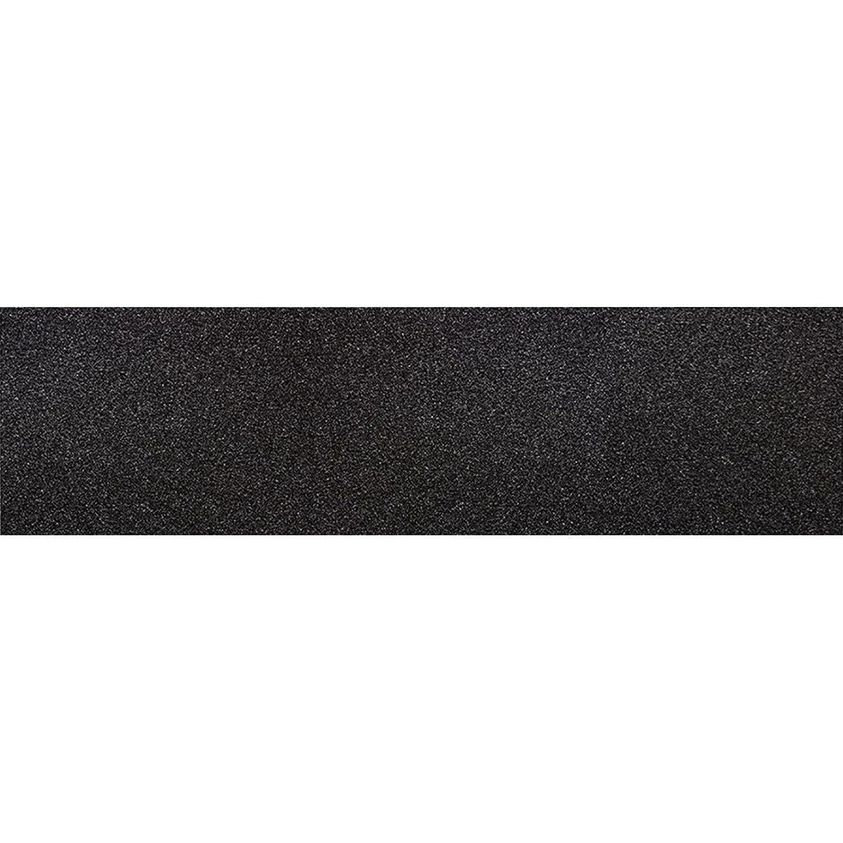 Jessup Ultra Grip Tape Sheet Skateboard Accessories-GTR9-33