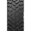 Kenda Cross Trail 14" Front/Rear Off-Road Tires