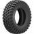 Kenda Cross Trail 14" Front/Rear Off-Road Tires
