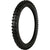 Kenda K257D Klassic 21" Front Off-Road Tires