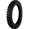 Kenda K257D Klassic 18" Rear Off-Road Tires
