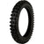 Kenda K257D Klassic 18" Rear Off-Road Tires