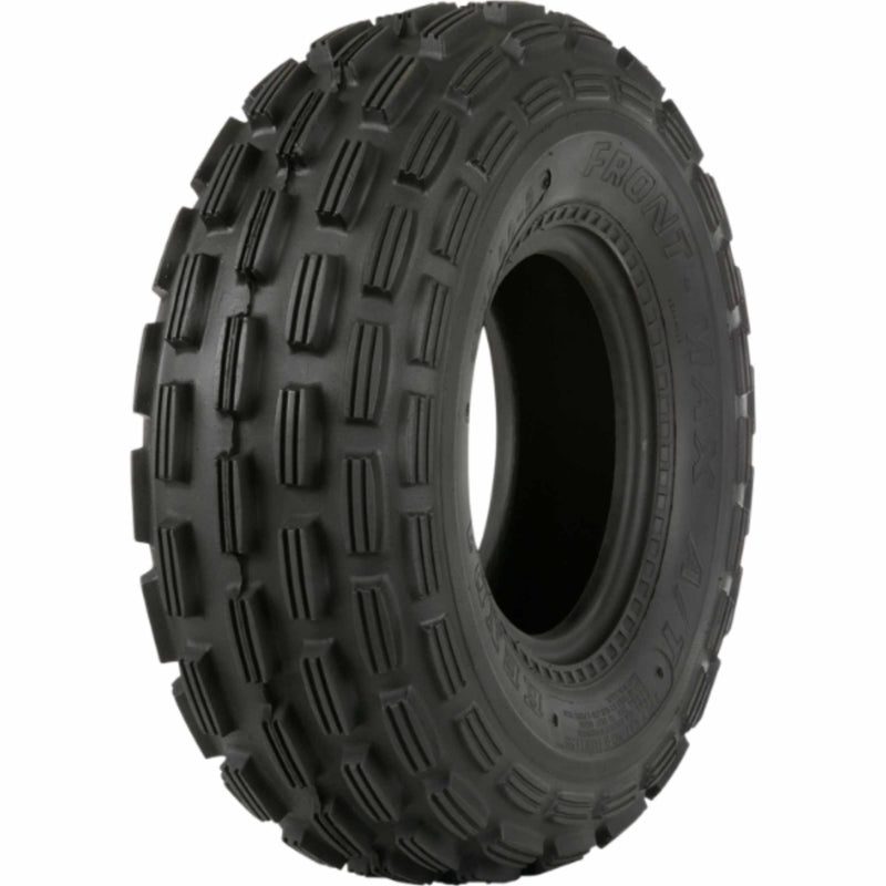 Kenda K284 Front Max 8" Front Off-Road Tires