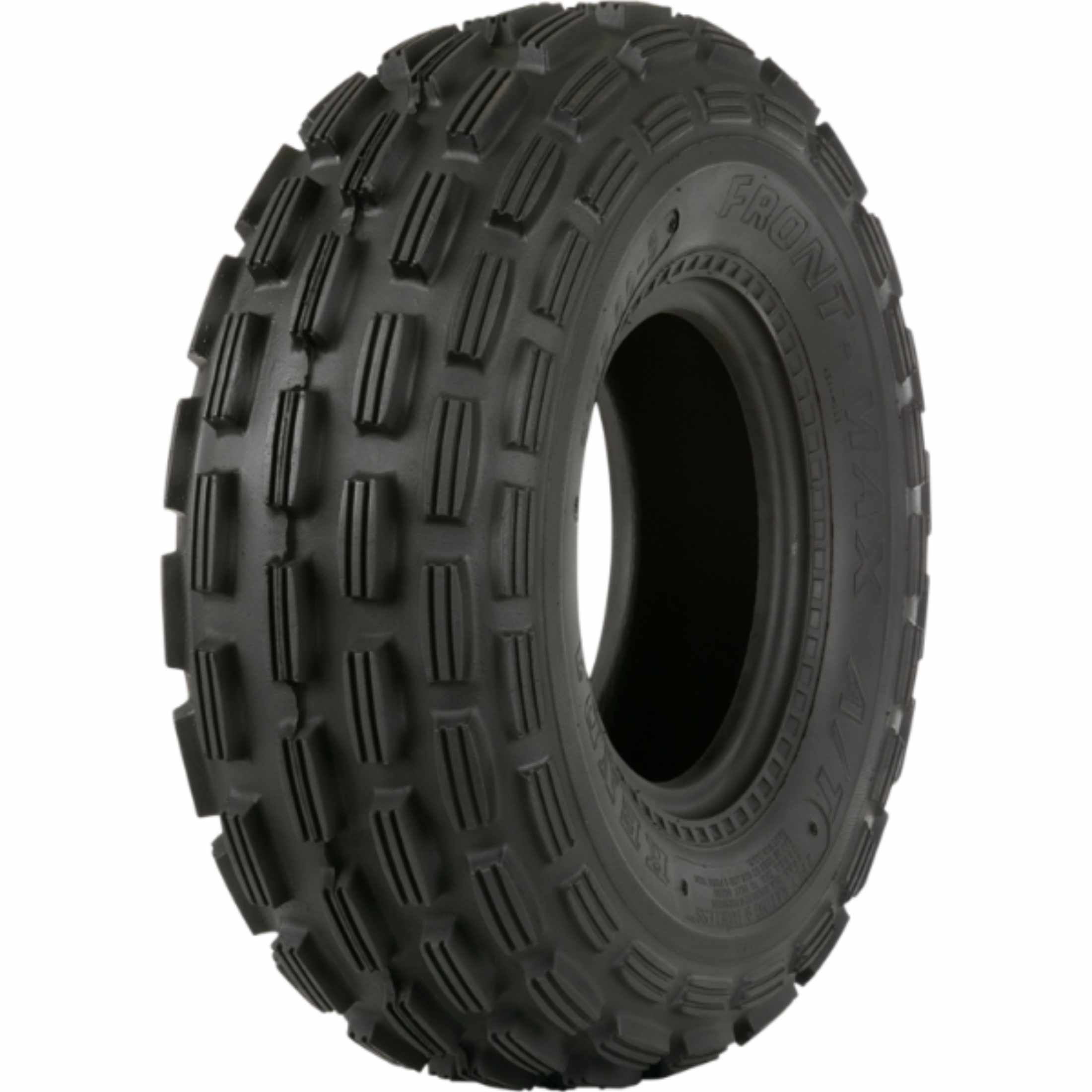 Kenda K284 Front Max 10" Front Off-Road Tires-K2846