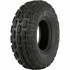 Kenda K284 Front Max 10" Front Off-Road Tires