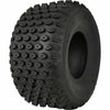 Kenda K290 Scorpion 9" Rear Off-Road Tires