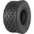 Kenda K300 Dominator 9" Rear Off-Road Tires