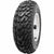Kenda K530 Pathfinder 8" Front Off-Road Tires