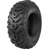 Kenda K530 Pathfinder 9" Rear Off-Road Tires