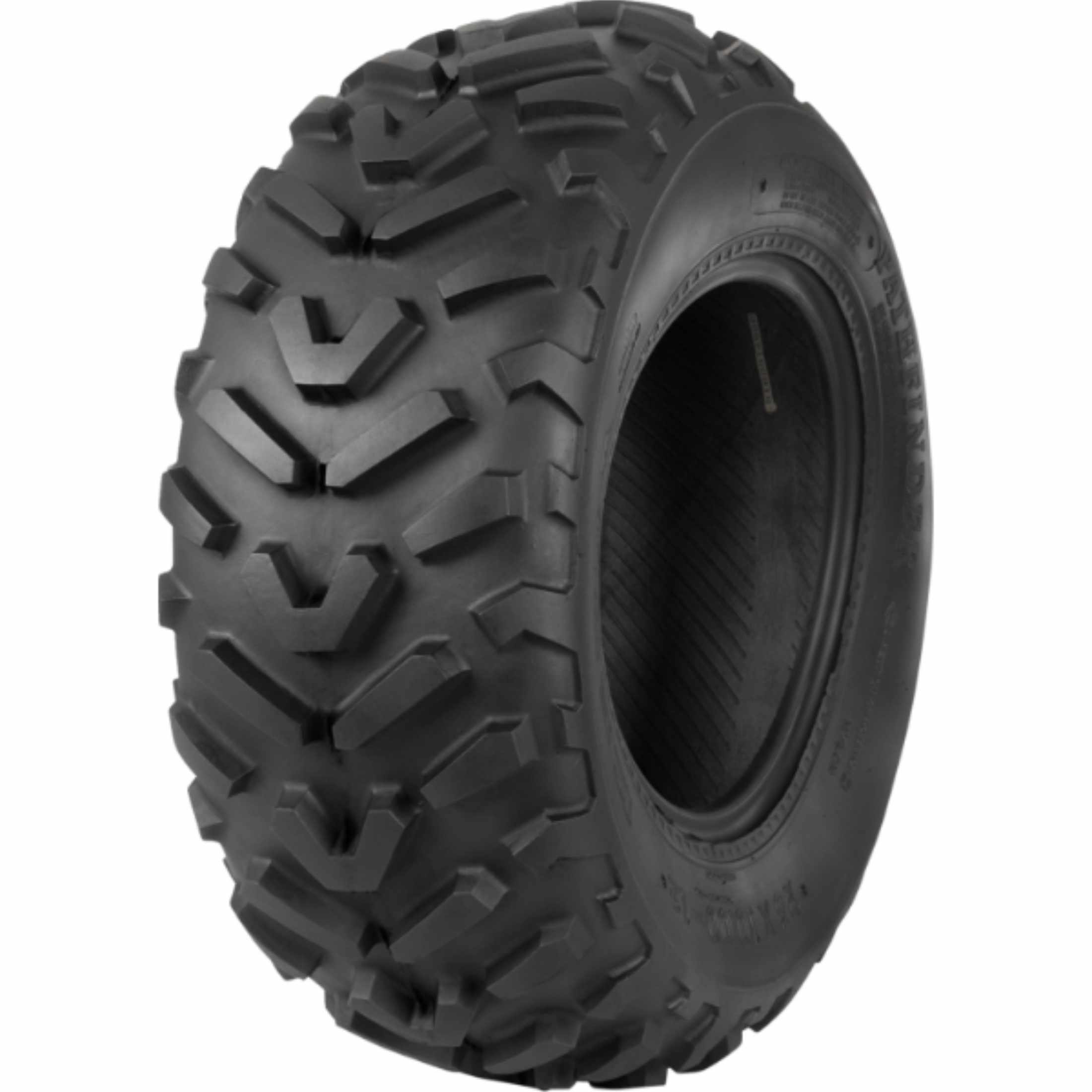 Kenda K530 Pathfinder 12" Rear Off-Road Tires-K530