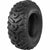 Kenda K530 Pathfinder 10" Rear Off-Road Tires