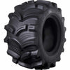 Kenda K538 Executioner 12" Rear Off-Road Tires