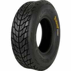 Kenda K546 Speed Racer 8