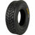 Kenda K546 Speed Racer 8" Front Off-Road Tires