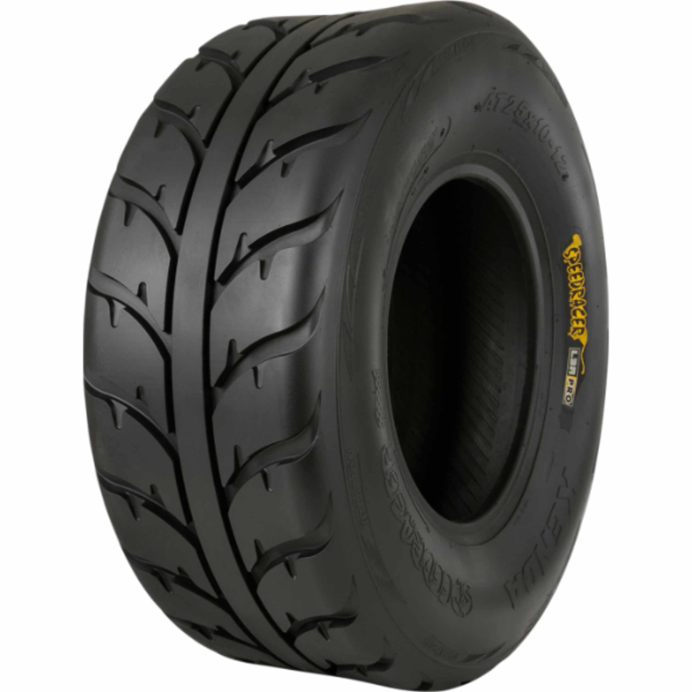 Kenda K547 Speed Racer 12" Rear Off-Road Tires-0321