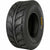 Kenda K547 Speed Racer 12" Rear Off-Road Tires