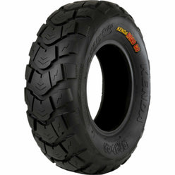 Kenda K572 Road Go 12