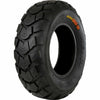 Kenda K572 Road Go 8" Front Off-Road Tires