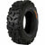 Kenda K587 Bearclaw HTR 14" Front Off-Road Tires