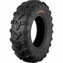 Kenda K592 Bearclaw EVO 12