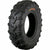 Kenda K592 Bearclaw EVO 14" Front Off-Road Tires