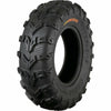 Kenda K592 Bearclaw EVO 12" Front Off-Road Tires