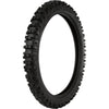 Kenda K760 Trakmaster 10" Rear Off-Road Tires