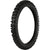 Kenda K760 Trakmaster 10" Rear Off-Road Tires