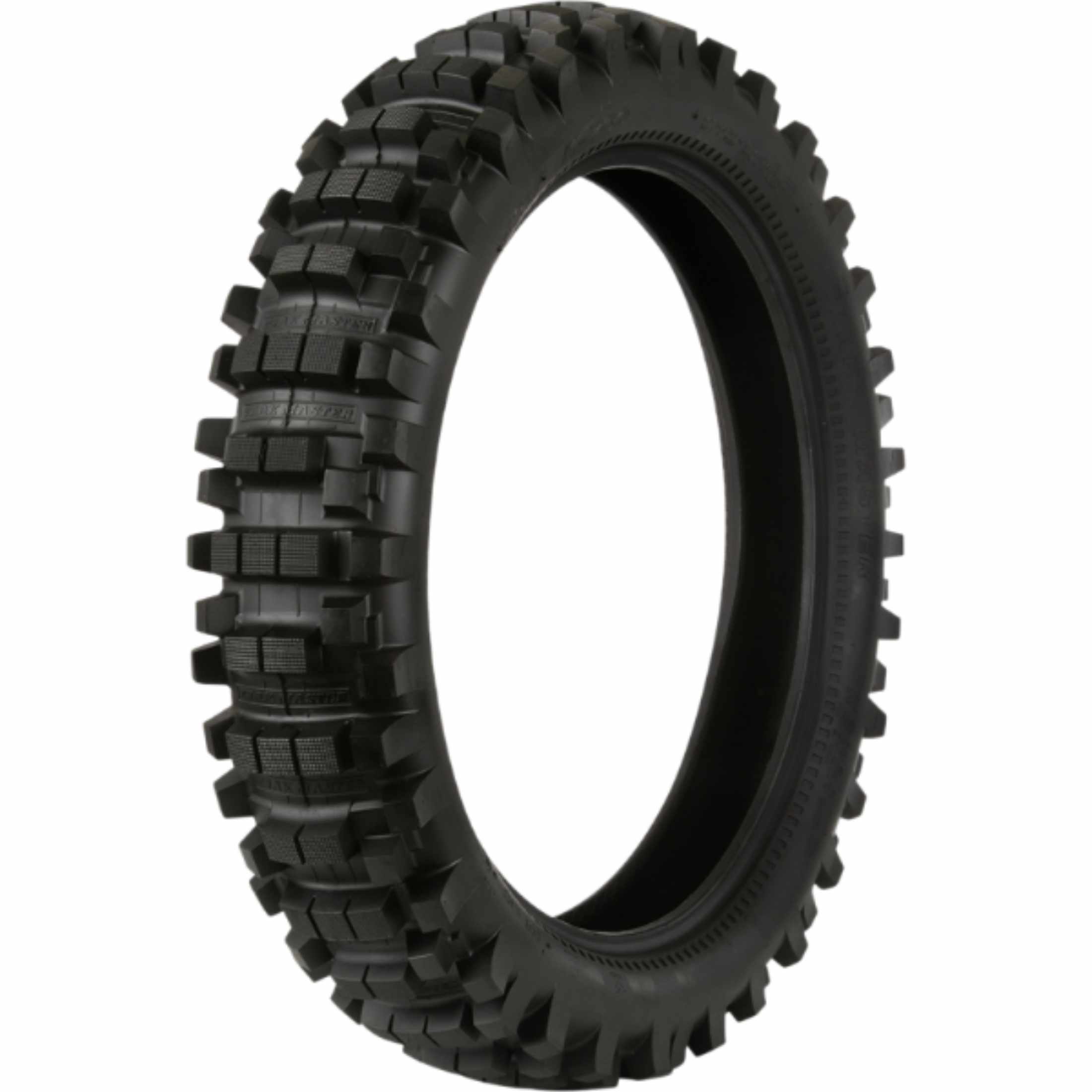 Kenda K760 Trakmaster 18" Rear Off-Road Tires-K7601