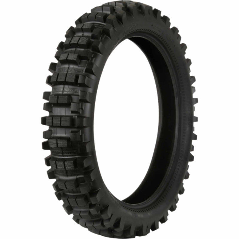 Kenda K760 Trakmaster 10" Rear Off-Road Tires