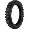 Kenda K760 Trakmaster 14" Rear Off-Road Tires