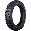 Kenda K774 Ibex 19" Rear Off-Road Tires
