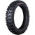 Kenda K774 Ibex 16" Rear Off-Road Tires