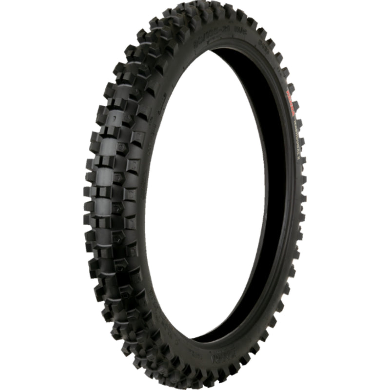 Kenda K775 Washougal II 19" Front Off-Road Tires