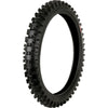Kenda K775 Washougal II 21" Front Off-Road Tires