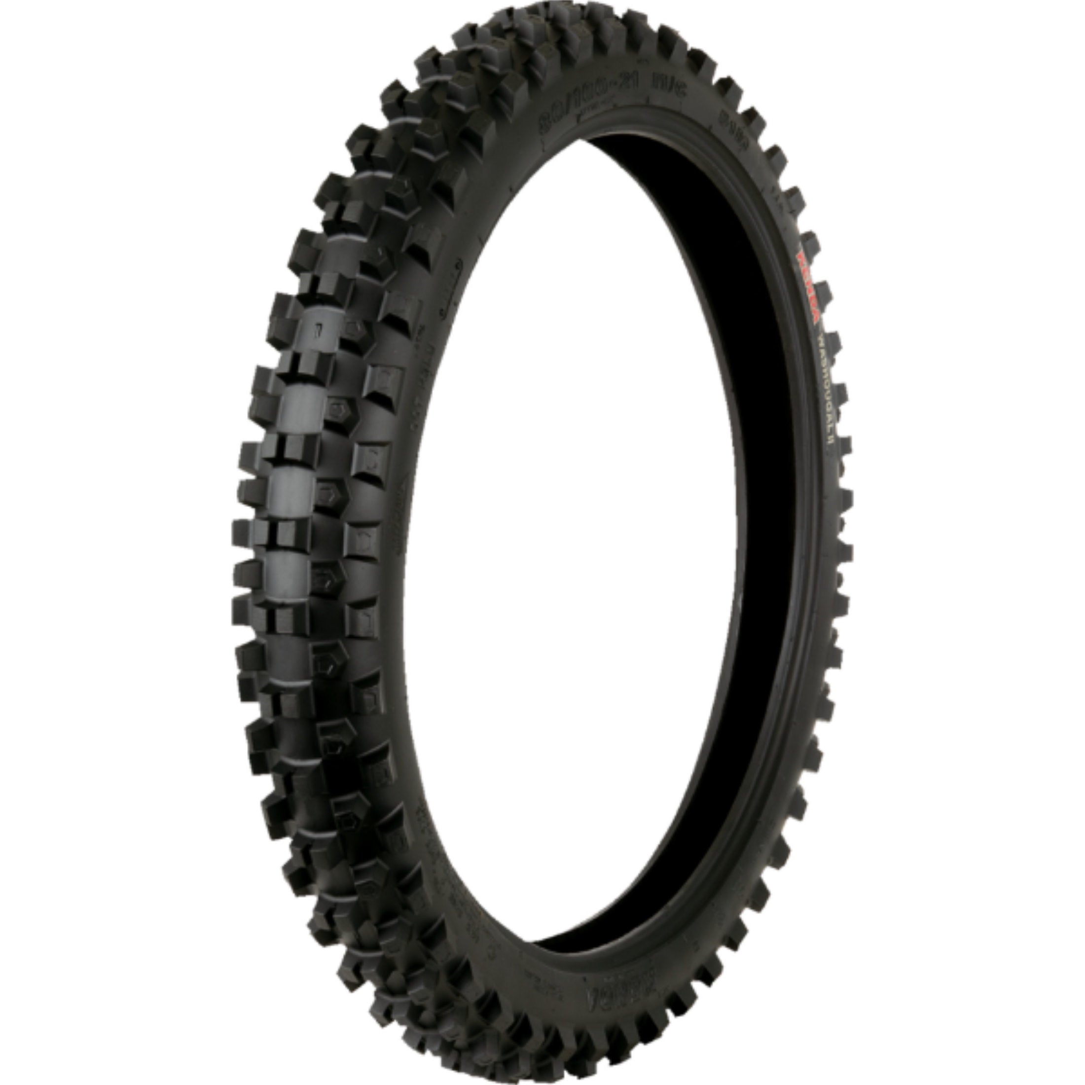 Kenda K775 Washougal II 14" Front Off-Road Tires-0312
