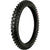 Kenda K775 Washougal II 14" Front Off-Road Tires