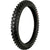Kenda K775 Washougal II 12" Front Off-Road Tires