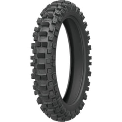 Kenda K775 Washougal II 10