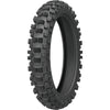 Kenda K775 Washougal II 19" Rear Off-Road Tires