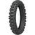 Kenda K775 Washougal II 10" Rear Off-Road Tires