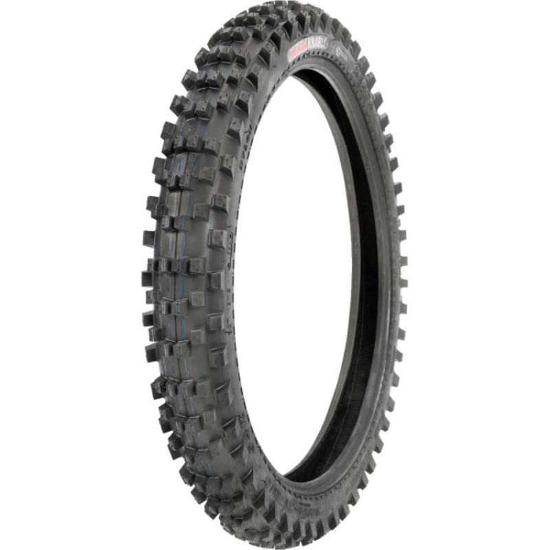 Kenda K777F Knarly 21" Front Off-Road Tires
