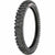 Kenda K777F Knarly 21" Front Off-Road Tires