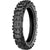 Kenda K779 Gauntlet 18" Rear Off-Road Tires