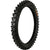 Kenda K780 Southwick II 21" Front Off-Road Tires