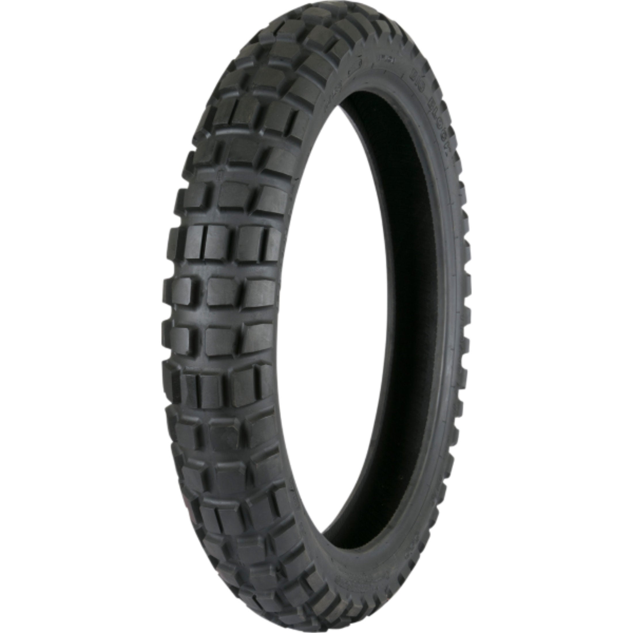 Kenda K784 Big Block 19" Front Off-Road Tires-0316