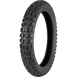 Kenda K784 Big Block 19